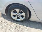 2015 HYUNDAI I40 PREMIU for sale at Copart WISBECH