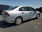 2010 Honda Civic Dx-G   na sprzedaż w Ottawa, ON - Side