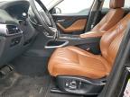 2019 Jaguar F-Pace Portfolio for Sale in Brookhaven, NY - Side