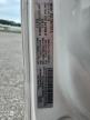 2021 Ram Promaster City  for Sale in Dunn, NC - Front End