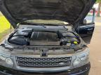 2011 Land Rover Range Rover Sport Lux продається в Oklahoma City, OK - Minor Dent/Scratches