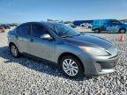 2012 Mazda 3 I   for Sale in Arcadia, FL - Rear End