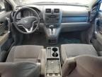 Memphis, TN에서 판매 중인 2009 Honda Cr-V Ex - Side