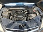 2010 Chevrolet Equinox Lt   for Sale in Tanner, AL - Rollover