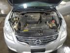2011 Nissan Altima Base на продаже в Ham Lake, MN - Front End