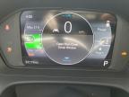 2022 Chevrolet Bolt Euv Lt na sprzedaż w Las Vegas, NV - Rear End