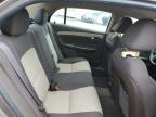 2011 CHEVROLET MALIBU LS   for sale at Copart QC - MONTREAL