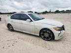 New Braunfels, TX에서 판매 중인 2008 Bmw 335 I - Front End