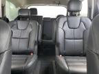 2020 Kia Telluride Sx en Venta en Waldorf, MD - Front End