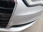 2015 AUDI A3 S LINE for sale at Copart WESTBURY