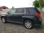 2012 GMC TERRAIN SLE   for sale at Copart ON - LONDON