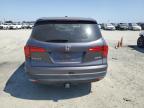2016 Honda Pilot Ex للبيع في Antelope، CA - Minor Dent/Scratches