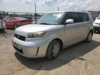 2009 Toyota Scion Xb   for Sale in Laurel, MD - Rear End