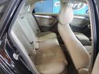 2011 Audi A4 Premium на продаже в Angola, NY - All Over