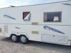 2006 FIAT DUCATO 18 for sale at Copart WOLVERHAMPTON