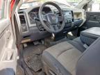 2010 Dodge Ram 1500  за продажба в Houston, TX - Normal Wear