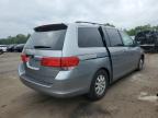 2008 Honda Odyssey Exl for Sale in New Britain, CT - Front End