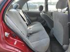 2001 Toyota Corolla Ce for Sale in Windsor, NJ - Rear End