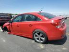 2012 Chevrolet Cruze Lt na sprzedaż w Nampa, ID - Mechanical