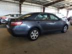 2008 Toyota Camry Ce იყიდება American Canyon-ში, CA - Mechanical