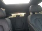 2017 Bmw X5 Xdrive35I იყიდება Brookhaven-ში, NY - Undercarriage