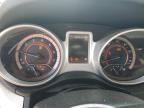 2017 Dodge Journey Sxt на продаже в Brookhaven, NY - Front End