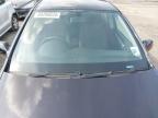 2008 VAUXHALL ASTRA SRI for sale at Copart WOLVERHAMPTON