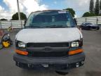 2009 Chevrolet Express G1500  for Sale in Miami, FL - Rear End
