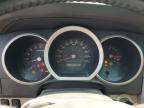 2008 Toyota 4Runner Sr5 for Sale in Davison, MI - Minor Dent/Scratches