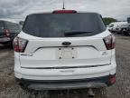 2017 Ford Escape Se იყიდება Portland-ში, OR - Front End