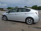 2013 Toyota Prius    for Sale in Littleton, CO - Front End