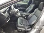 2021 TOYOTA RAV4 XLE   à vendre chez Copart ON - COOKSTOWN