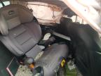2018 Honda Cr-V Exl for Sale in New Britain, CT - Biohazard/Chemical