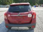 2013 Buick Encore  for Sale in Fairburn, GA - Minor Dent/Scratches