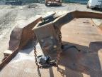 2007 Hudson Tilt Deck Equipment Trailer for Sale in Knightdale, NC - Front End