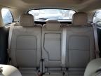 2021 Lincoln Corsair Reserve للبيع في Madisonville، TN - Rear End