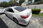 2009 Toyota Camry Base للبيع في Apopka، FL - Minor Dent/Scratches