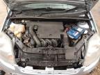 2007 FORD FIESTA ZET for sale at Copart NEWBURY