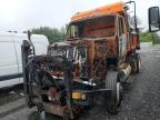 Marlboro, NY에서 판매 중인 2012 International Fertilizer Delivery Truck - Burn
