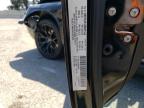 2011 Dodge Challenger  للبيع في Van Nuys، CA - Front End