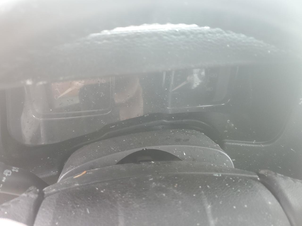 2007 Lincoln Mkx VIN: 2LMDU88C17BJ23124 Lot: 59930065