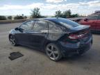 Albuquerque, NM에서 판매 중인 2015 Dodge Dart Gt - Rear End
