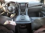 2015 Cadillac Escalade Esv Platinum for Sale in Rapid City, SD - All Over