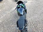 2023 Kawasaki Ex400  на продаже в Mercedes, TX - Front End