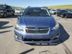 2015 Subaru Impreza Sport for Sale in Littleton, CO - Side
