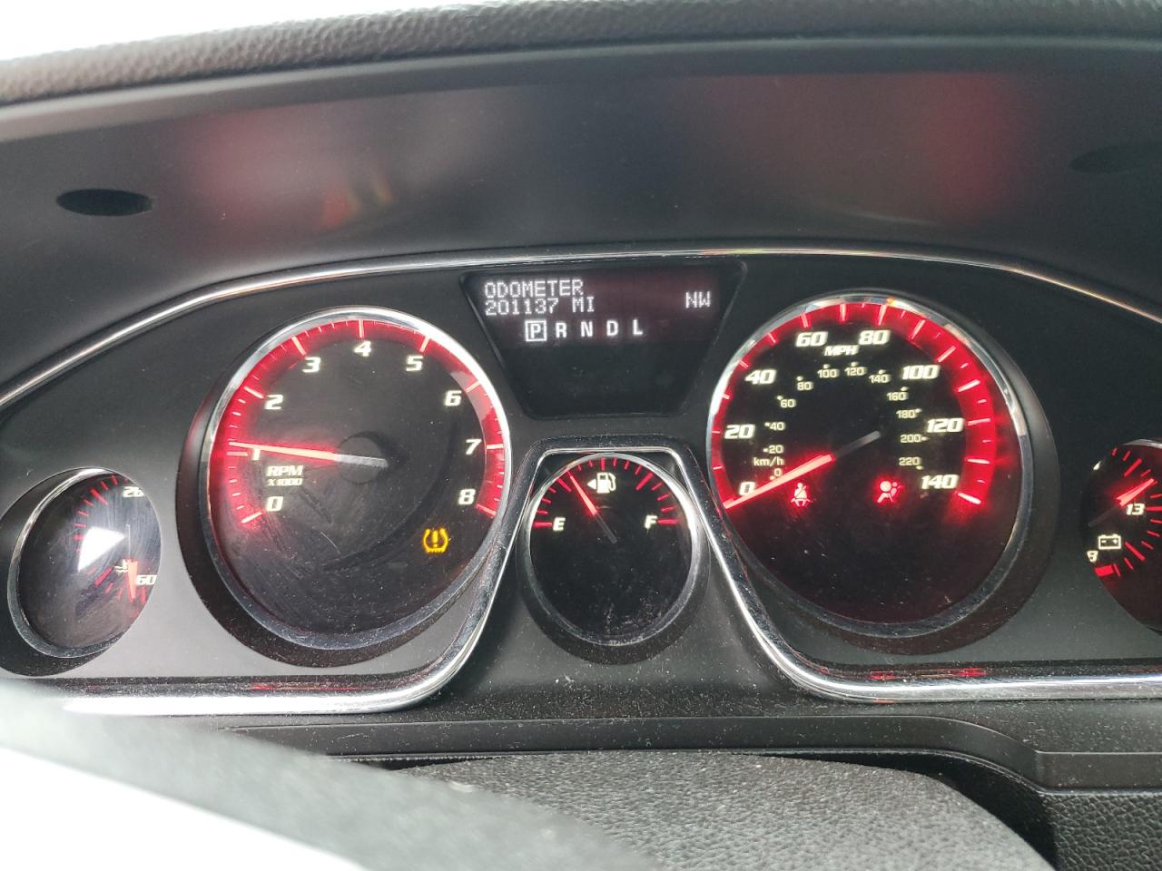 2014 GMC Acadia Sle VIN: 1GKKVPKD5EJ377500 Lot: 59618465