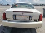 2004 Cadillac Deville  en Venta en Apopka, FL - Front End