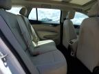 2018 Buick Regal Tourx Preferred за продажба в West Palm Beach, FL - Side