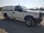 2015 Nissan Nv200 2.5S იყიდება Finksburg-ში, MD - Front End