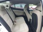 2018 Hyundai Elantra Se   en Venta en New Britain, CT - Front End